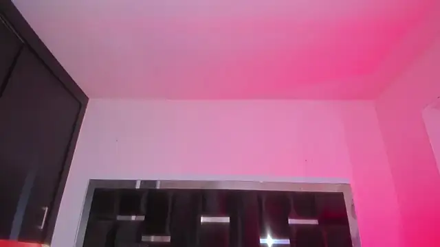 Cami KingSex online show from June 16, 2026, 7:36 pm