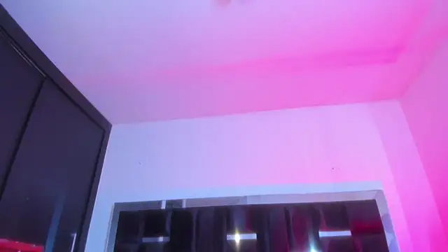 Cami KingSex online show from June 26, 2026, 7:31 pm
