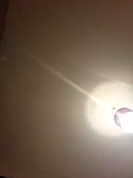 Libertine6259 online show from July 1, 2026, 8:20 pm