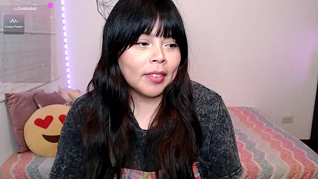 EllieMoonX online show from June 29, 2026, 11:59 pm