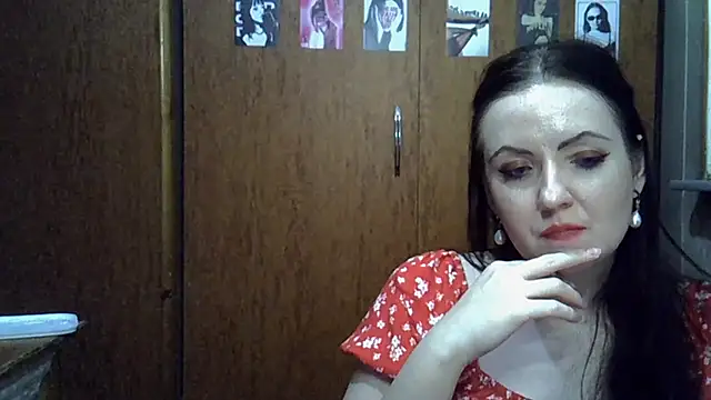 Kalorinn online show from July 14, 2026, 7:53 pm