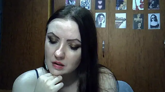 Kalorinn online show from March 27, 2026, 7:59 pm