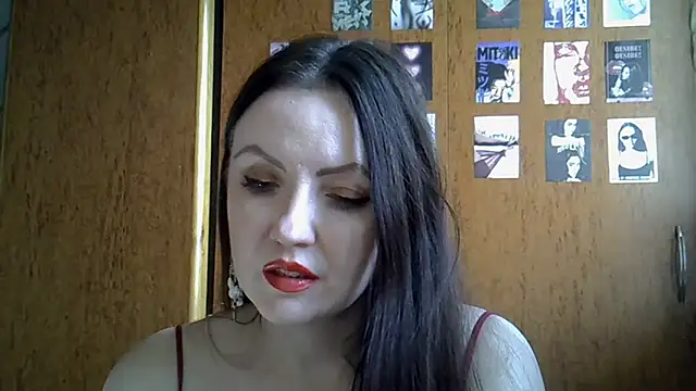Kalorinn online show from March 24, 2026, 8:58 am
