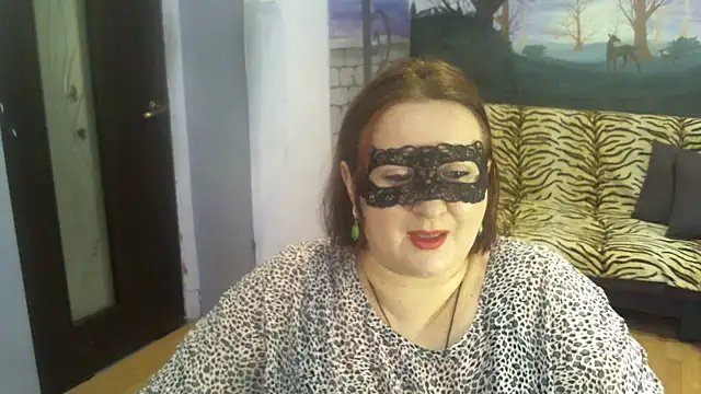 AgilaMipo online show from July 2, 2026, 8:20 am