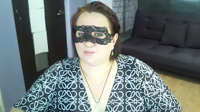 AgilaMipo online show from June 28, 2026, 7:25 am