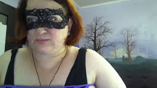 AgilaMipo online show from June 19, 2026, 7:47 am