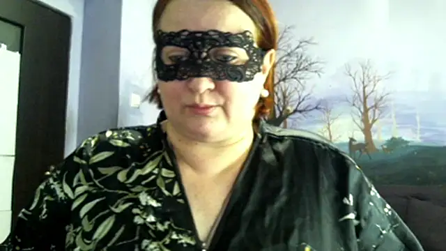 AgilaMipo online show from June 9, 2026, 8:15 am
