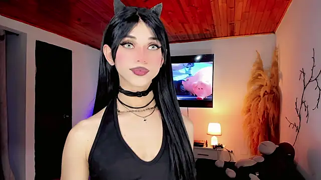 Kinng Sex online show from June 23, 2026, 9:51 am