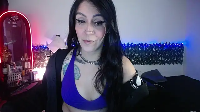 Anastasiabasst   online show from June 25, 2026, 7:35 am