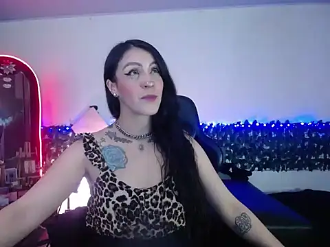 Anastasiabasst   online show from June 7, 2026, 6:18 am