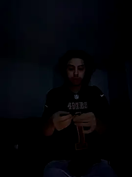 Snapshot of onlycreampiesdaddy chatting on October 21, 2025, 6:02 am onlycreampiesdaddy online show from October 21, 2025, 6:02 am