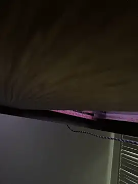 Snapshot of onlycreampiesdaddy chatting on October 24, 2025, 8:19 pm onlycreampiesdaddy online show from October 24, 2025, 8:19 pm