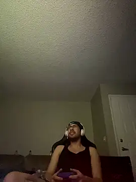 Snapshot of onlycreampiesdaddy chatting on October 16, 2025, 6:54 am onlycreampiesdaddy online show from October 16, 2025, 6:54 am