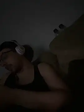 Snapshot of onlycreampiesdaddy chatting on October 15, 2025, 5:50 am onlycreampiesdaddy online show from October 15, 2025, 5:50 am