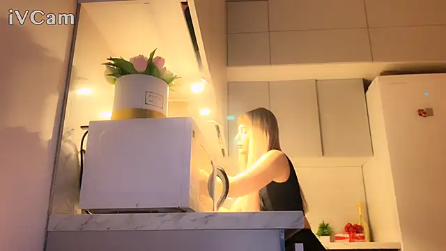 Biryanna online show from March 20, 2026, 7:59 pm