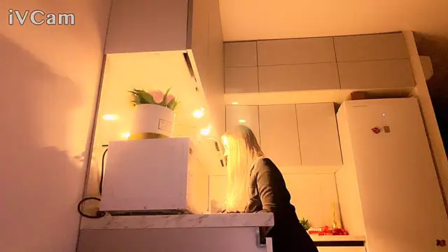 Biryanna online show from February 15, 2026, 9:58 pm