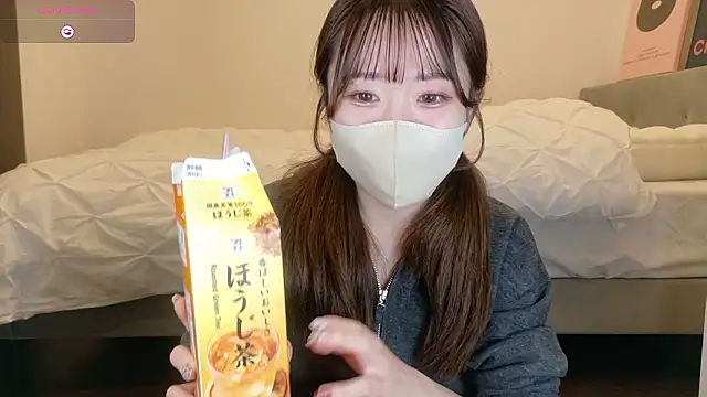 yura ra ra online show from March 20, 2026, 10:22 pm