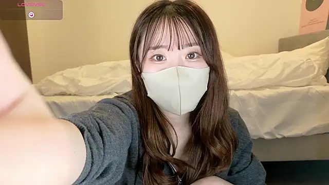 yura ra ra online show from April 22, 2026, 7:15 am