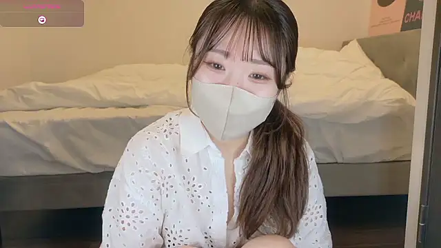 yura ra ra online show from April 20, 2026, 1:13 pm