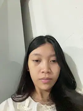 linh-lan1 online show from June 16, 2026, 2:50 pm