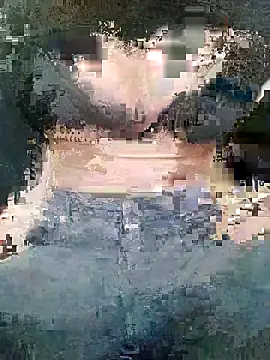 HOTTY CUTI online show from November 30, 2025, 5:30 am