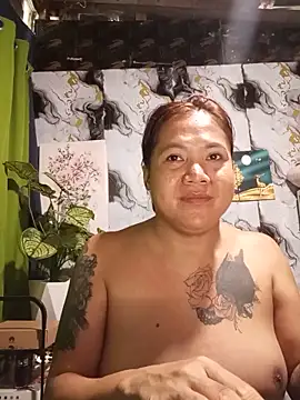 trishacummerts online show from June 27, 2026, 1:55 am