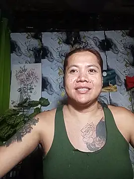 trishacummerts online show from June 10, 2026, 3:13 pm