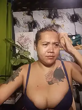 trishacummerts online show from June 28, 2026, 2:07 am