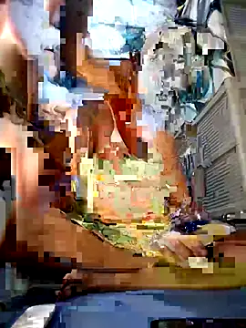 trishacummerts online show from June 23, 2026, 4:49 pm