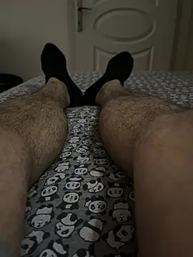 kaan-38 online show from March 17, 2026, 7:00 am