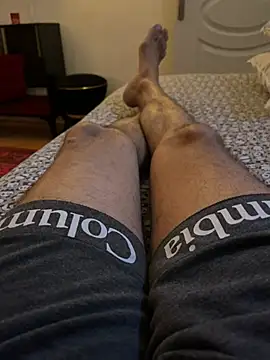 kaan-38 online show from February 7, 2026, 7:44 pm