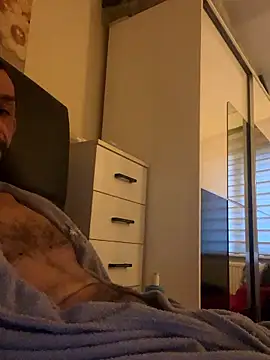 kaan-38 online show from January 18, 2026, 2:20 pm