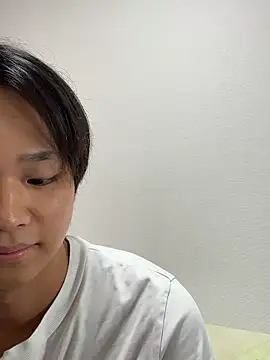 nagi 112 online show from June 27, 2026, 6:19 am