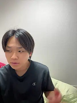 nagi 112 online show from June 28, 2026, 5:58 am