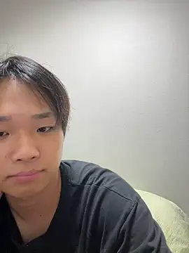 nagi 112 online show from July 1, 2026, 11:10 am