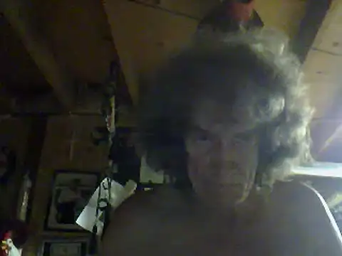OldManOnline online show from June 12, 2026, 9:18 am