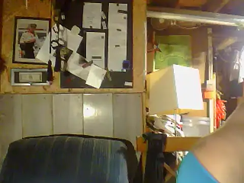 OldManOnline online show from June 19, 2026, 5:57 am