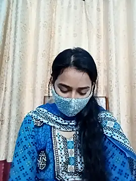 Hot Baby250 online show from March 13, 2026, 9:36 am