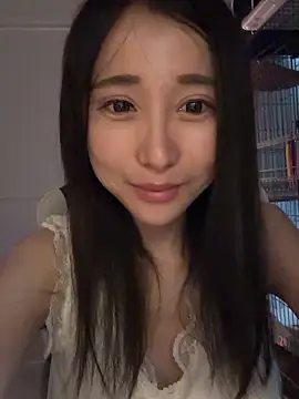 ericiii online show from March 17, 2026, 5:21 am