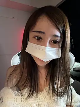 ericiii online show from February 17, 2026, 4:32 am