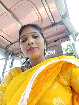 JYRR25 online show from June 20, 2026, 4:06 am