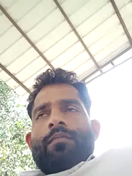 indianpink hub online show from June 2, 2026, 5:51 am