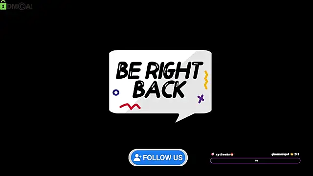 Mikeyvioleta  online show from June 19, 2026, 7:14 am