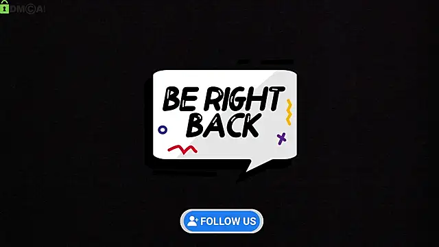 Mikeyvioleta  online show from June 10, 2026, 7:53 am