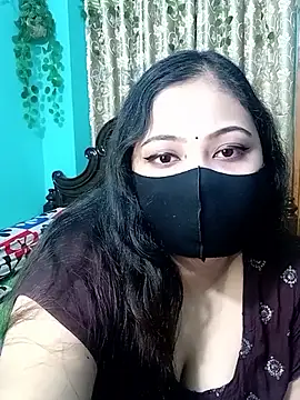 Porimoni22 online show from June 7, 2026, 7:30 pm