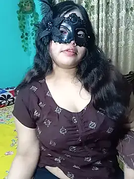 Porimoni22 online show from June 21, 2026, 12:33 pm