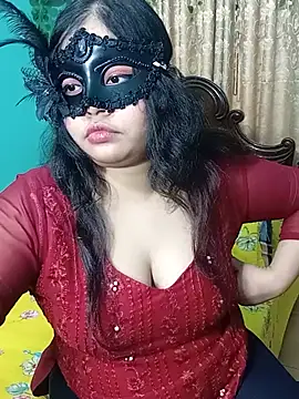 Porimoni22 online show from June 19, 2026, 12:05 am