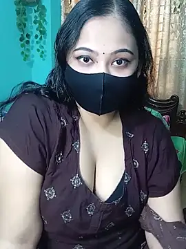 Porimoni22 online show from June 12, 2026, 11:52 am