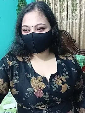 Porimoni22 online show from June 10, 2026, 1:12 pm