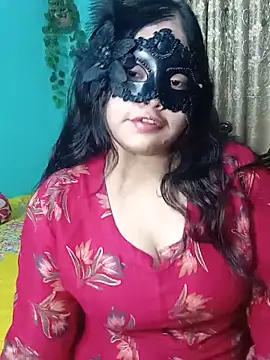 Porimoni22 online show from June 22, 2026, 2:03 pm